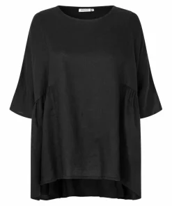 pellavapusero MaBlissea*Masai Best