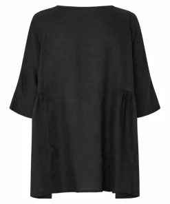 pellavapusero MaBlissea*Masai Best