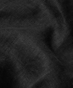 pellavapusero MaBlissea*Masai Best