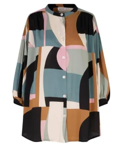 pusero Ilisa*Masai Online