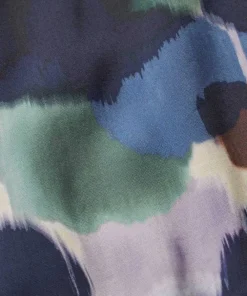 Clearance Masai pusero MaBeatrim Navy blazer