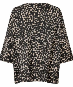 Online Masai pusero MaBecca Fog