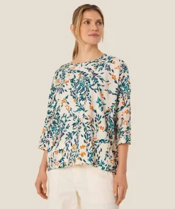 pusero MaBecca*Masai Sale