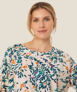 pusero MaBecca*Masai Sale