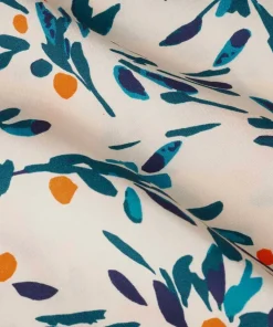 pusero MaBecca*Masai Sale