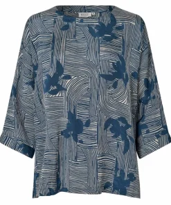 pusero MaBecca*Masai New