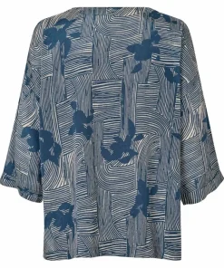 pusero MaBecca*Masai New