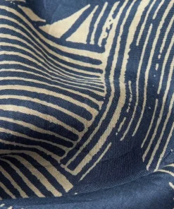 pusero MaBecca*Masai New