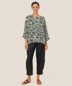 pusero MaBecca*Masai Sale