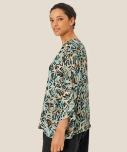 pusero MaBecca*Masai Sale