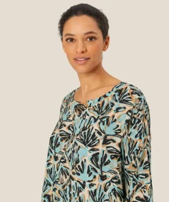 pusero MaBecca*Masai Sale