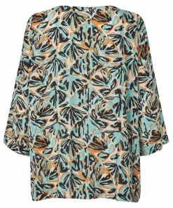 pusero MaBecca*Masai Sale