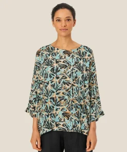 pusero MaBecca*Masai Sale