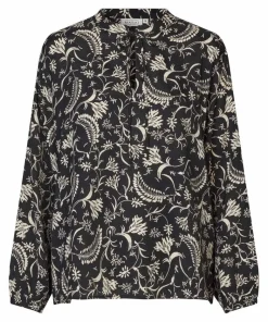 pusero MaBecky*Masai Sale