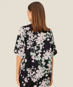 pusero MaBegitta*Masai Clearance