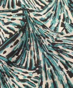 pusero MaBexley*Masai Outlet