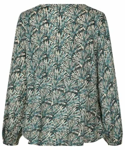 pusero MaBexley*Masai Outlet