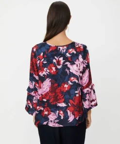 pusero MaBimelda*Masai Online