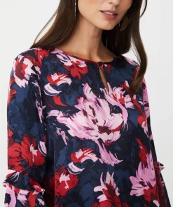 pusero MaBimelda*Masai Online