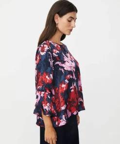 pusero MaBimelda*Masai Online