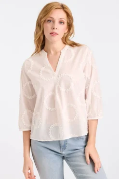 Discount Masai pusero MaBogdana Jet Stream