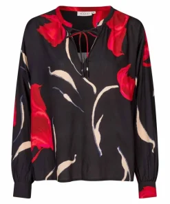 pusero MaBonitai*Masai Clearance