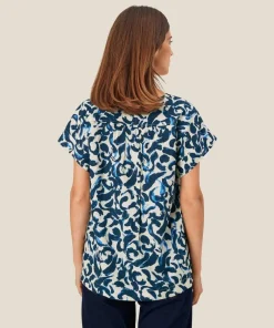 Pusero MaBraidy*Masai Best