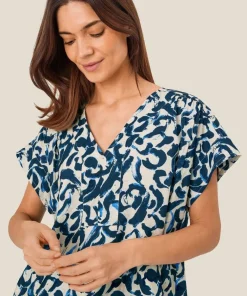 Pusero MaBraidy*Masai Best