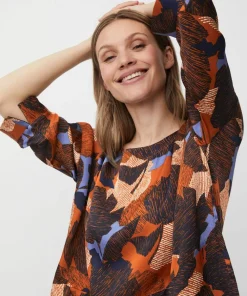 pusero MaBramila*Masai Online