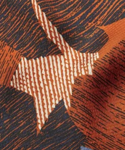 pusero MaBramila*Masai Online