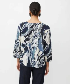 pusero MaDaciana*Masai Outlet