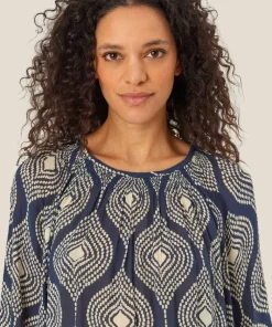 pusero MaDaffodil 1011055*Masai Best