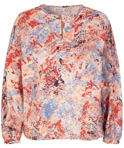 pusero MaDanette*Masai Sale