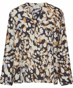 Hot Masai pusero MaDarcel Chipmunk