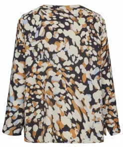 Hot Masai pusero MaDarcel Chipmunk