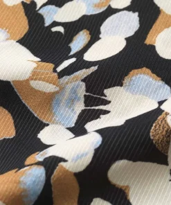 Hot Masai pusero MaDarcel Chipmunk