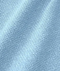 pusero MaDarmi*Masai Online