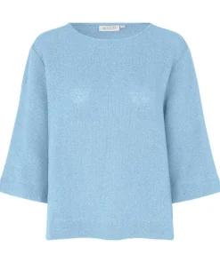 pusero MaDarmi*Masai Online