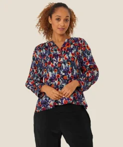 pusero MaDelhia*Masai Outlet