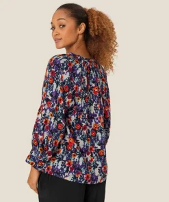 pusero MaDelhia*Masai Outlet