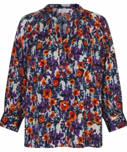 pusero MaDelhia*Masai Outlet