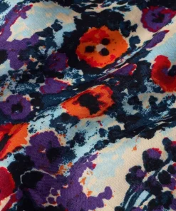 pusero MaDelhia*Masai Outlet