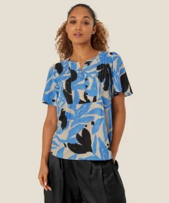 pusero MaDelphia*Masai Best