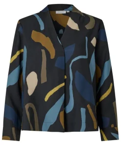 Best Masai pusero MaDelvion Proven Blue