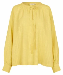 pusero MaDortea*Masai New