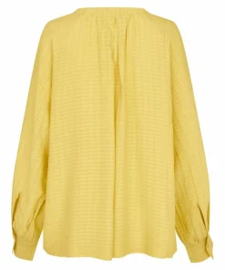 pusero MaDortea*Masai New