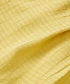 pusero MaDortea*Masai New