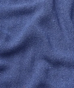 New Masai pusero MaDovinia Gray Blue