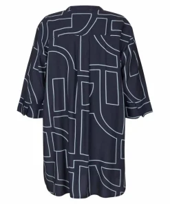 pusero MaGeam*Masai Online