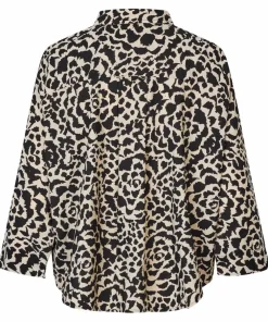 Best Masai pusero MaIduki Black